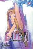 eden-tom-5-bellona-stan-nowy