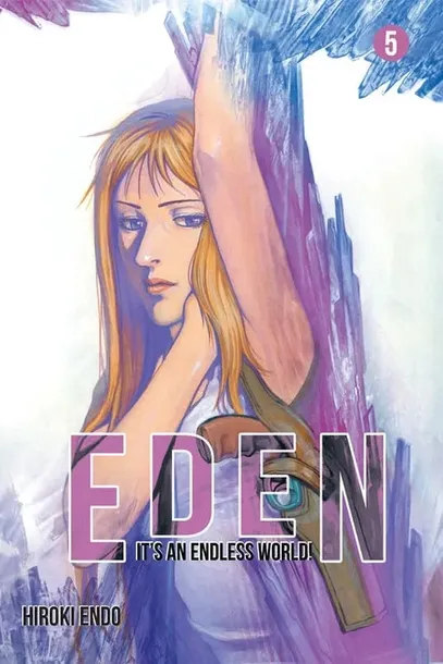 eden-tom-5-bellona-waga-z-opakowaniem-0-725-kg