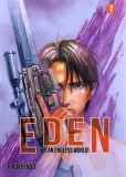 eden-tom-6-bellona-cechy-czarno-bialy