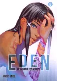 eden-tom-6-bellona-rok-wydania-2022