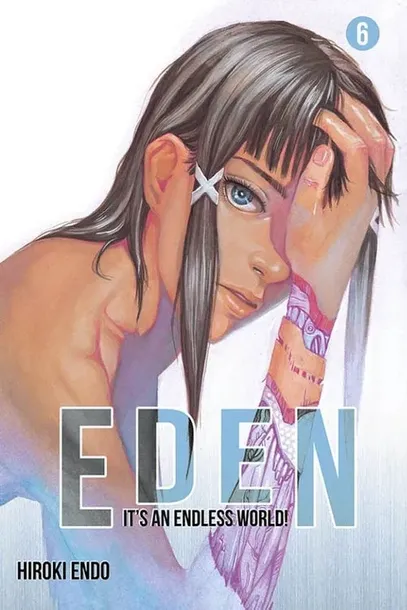 eden-tom-6-bellona-autor-hiroki-endo