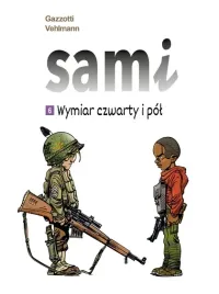 sami-t-6-wymiar-czwarty-i-pol-egmont