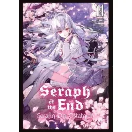 seraph-of-the-end-tom-14-bellona