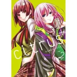 citrus-tom-2-bellona