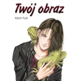 twoj-obraz-trefl-books