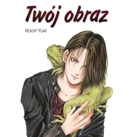 twoj-obraz-trefl-books