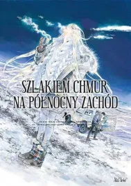 szlakiem-chmur-na-polnocny-zachod-tom-4-aleksandria