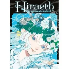 hiraeth-na-spotkanie-smierci-tom-2-novae-res