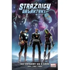 straznicy-galaktyki-t-2-nie-cofniemy-sie-o-krok-egmont