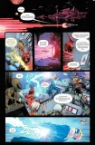 plot-holes-piate-marzenie-tytul-plot-holes