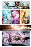 plot-holes-piate-marzenie-autor-sean-murphy