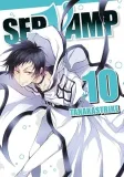 servamp-tom-10-aksjomat