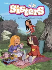 sisters-t-15-nie-trzeba-bylo-mnie-prowokowac-egmont