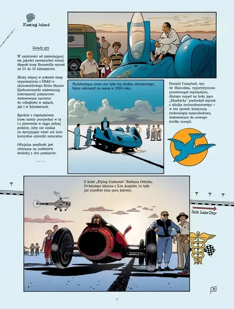 bonneville-egmont-rok-wydania-2019