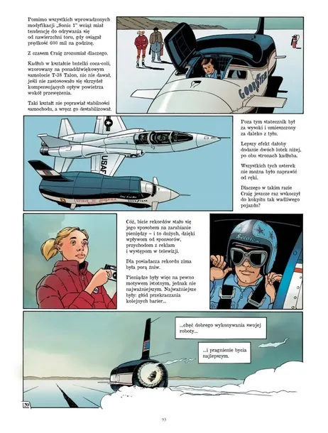 bonneville-egmont-tytul-bonneville