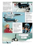 bonneville-egmont-tytul-bonneville
