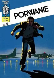 kapitan-zbik-t-13-porwanie-ongrys