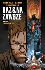 staroangielski-raz-i-na-zawsze-tom-2-derform