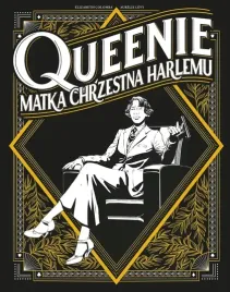 queenie-matka-chrzestna-harlemu-otwarte