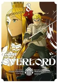 overlord-tom-8-aleksandria
