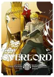 overlord-tom-8-aleksandria-stan-nowy