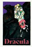 dracula-c-h-beck-waga-z-opakowaniem-0-kg
