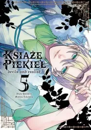 ksiaze-piekiel-devils-and-realist-tom-5-aleksandria