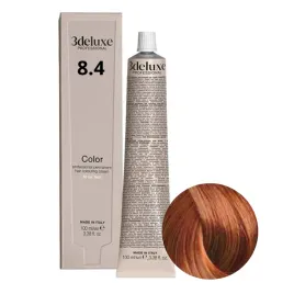 farba-do-wlosow-jasny-miedziany-blond-8-4-100ml-3deluxe