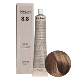 3deluxe-farba-do-wlosow-light-blonde-brown-jasny-brazowy-blond-8-8-10