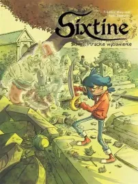 sixtine-t-3-pirackie-wybawienie-egmont