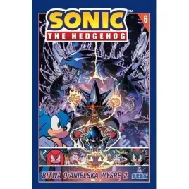 bitwa-o-anielska-wyspe-2-sonic-the-hedgehog-tom-6-wyd-2025-lucky