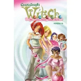 czarodziejki-w-i-t-c-h-ksiega-15-egmont