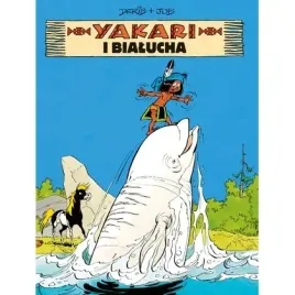 yakari-t-21-yakari-i-bialucha-egmont