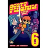 scott-pligrim-t-6-nagle