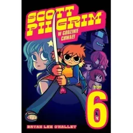 scott-pligrim-t-6-nagle