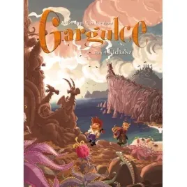 gargulce-t-4-fidiasz-egmont