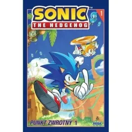 sonic-the-hedgehog-t-1-punkt-zwrotny-1-amber