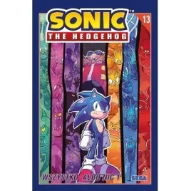 sonic-the-hedgehog-13-wszystko-albo-nic-1-amber