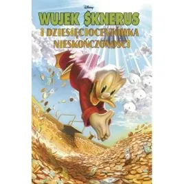 wujek-sknerus-i-dziesieciocentowka-nieskonczonosci-egmont