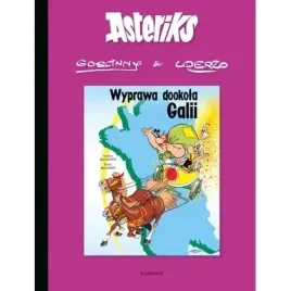 asteriks-t-5-wyprawa-dookola-galii-egmont