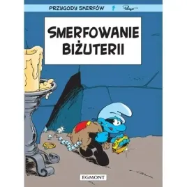 smerfy-smerfowanie-bizuterii-egmont