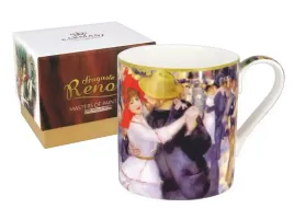 kubek-bal-w-moulin-de-la-galette-renoir