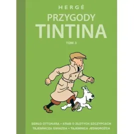 przygody-tintina-t-3-egmont