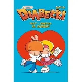 diabelki-t-4-brat-i-siostra-na-zawsze-egmont