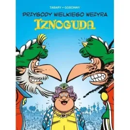 przygody-wielkiego-wezyra-iznoguda-t-8-egmont