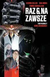 raz-i-na-zawsze-t-1-krol-nieumarly-non-stop-comics