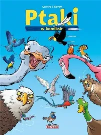 ptaki-w-komiksie-t-1-scream-comics