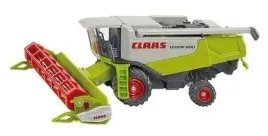 siku-14-kombajn-claas-s1476