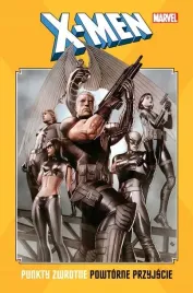 x-men-punkty-zwrotne-powtorne-przyjscie-egmont