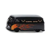 transporter-vw-t1-siku-super-s2363-stan-nowy